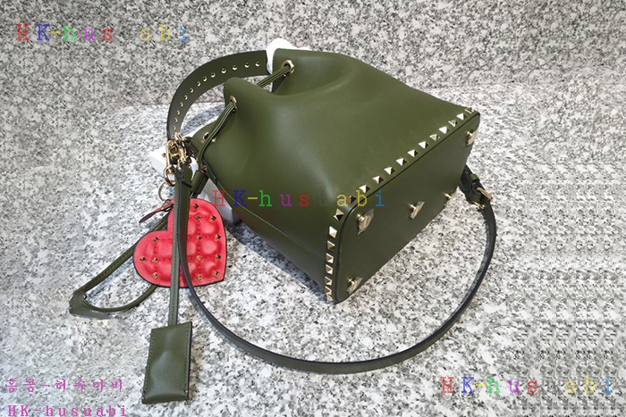 �ڹ̷��ޡ� �߷�Ƽ�� �Ż� ��Ʈ�� V0402-2