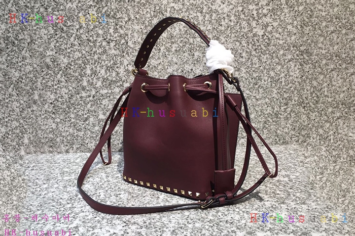�ڹ̷��ޡ� �߷�Ƽ�� �Ż� ��Ʈ�� V0402
