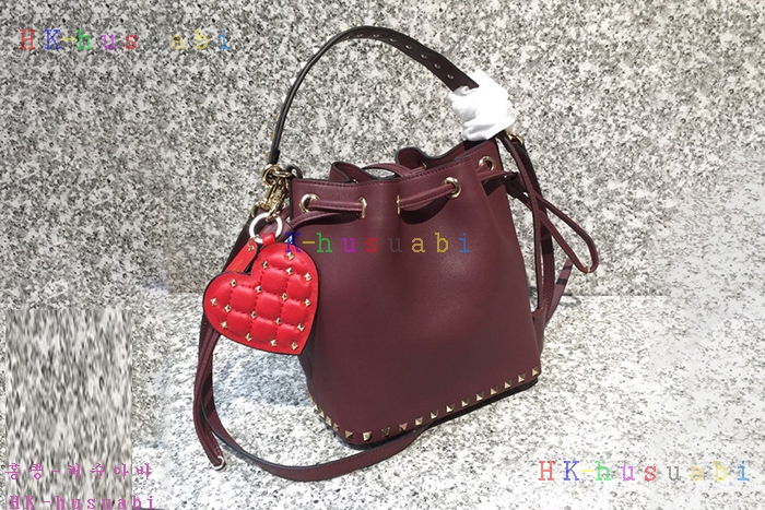 �ڹ̷��ޡ� �߷�Ƽ�� �Ż� ��Ʈ�� V0402