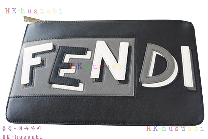 �ڹ̷��ޡ� ��� �Ż� Ŭ��ġ�� F0450