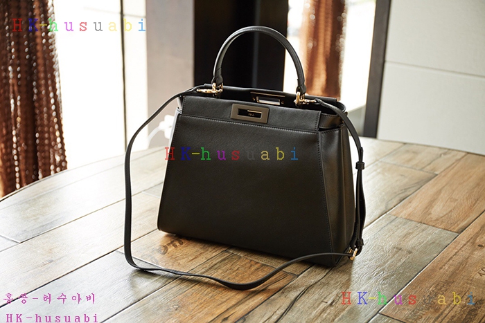 �ڹ̷��ޡ���� ��ī�ι� �Ż�   F00673-4