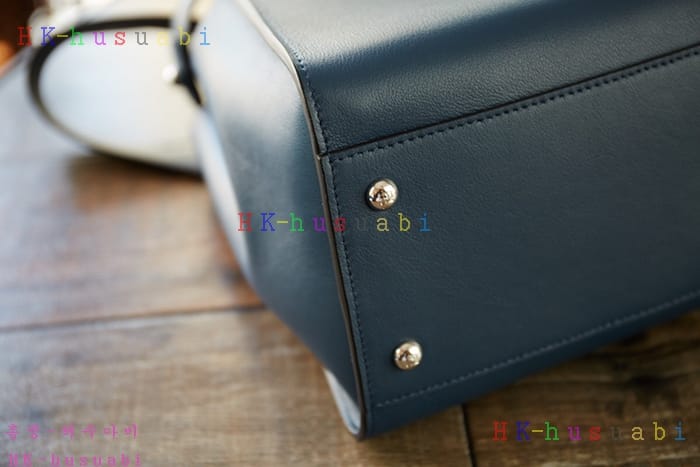 �ڹ̷��ޡ���� ��ī�ι� �Ż�   F00673-3