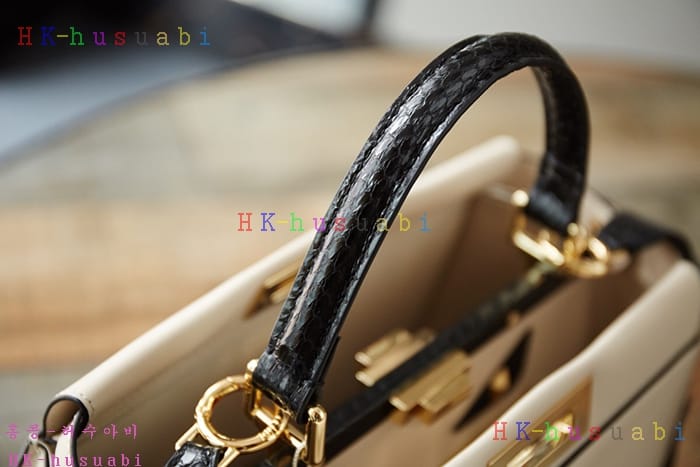 �ڹ̷��ޡ���� ��ī�ι� �Ż�   F00673