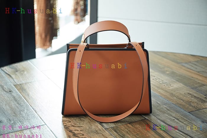 �ڹ̷��ޡ���� ������ ��Ʈ��   F 8BH343SIZF10NI