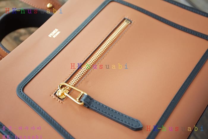 �ڹ̷��ޡ���� ������ ��Ʈ��   F 8BH343SIZF10NI