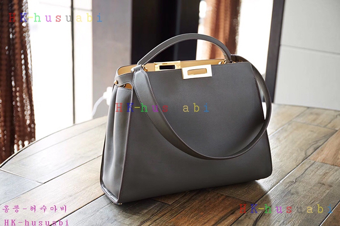�ڹ̷��ޡ���� ��ī�ι�   F00669-4