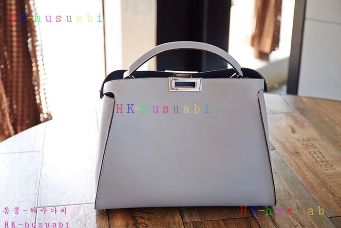 �ڹ̷��ޡ���� ��ī�ι�   F00669-3