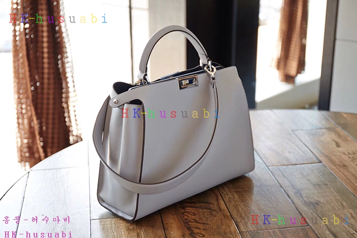 �ڹ̷��ޡ���� ��ī�ι�   F00669-3