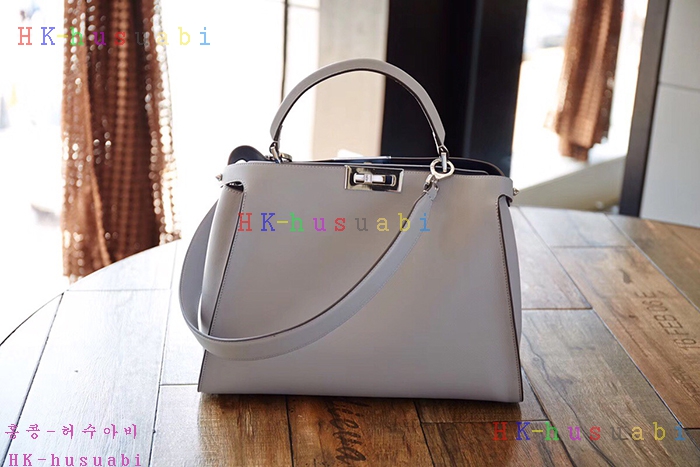 �ڹ̷��ޡ���� ��ī�ι�   F00669-3