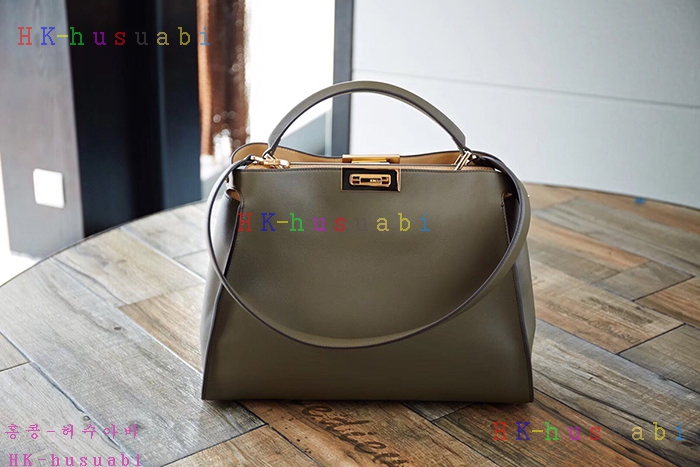 �ڹ̷��ޡ���� ��ī�ι�   F00669-2