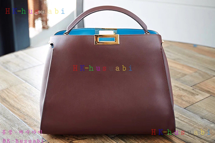 �ڹ̷��ޡ���� ��ī�ι�   F00669