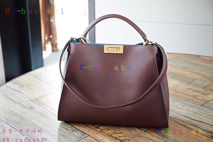 �ڹ̷��ޡ���� ��ī�ι�   F00669