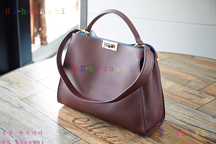 �ڹ̷��ޡ���� ��ī�ι�   F00669