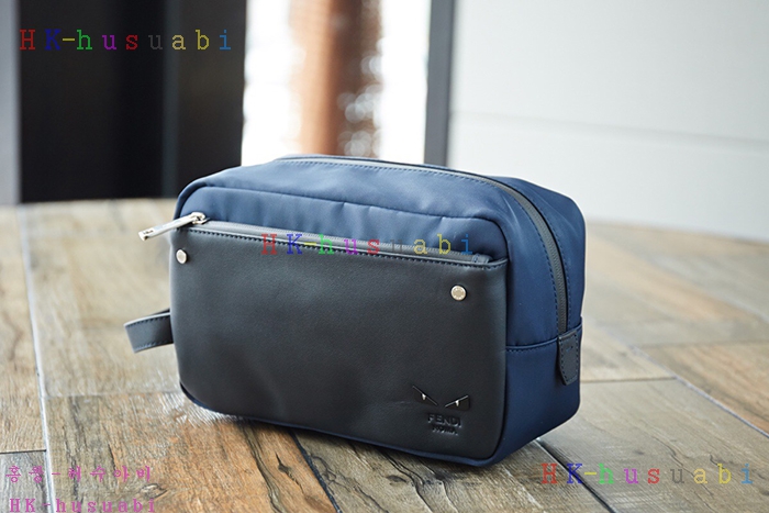 NEW ��� ���Ϸ�Ʈ�� ���̽�  F 7N00886ODF0KR1