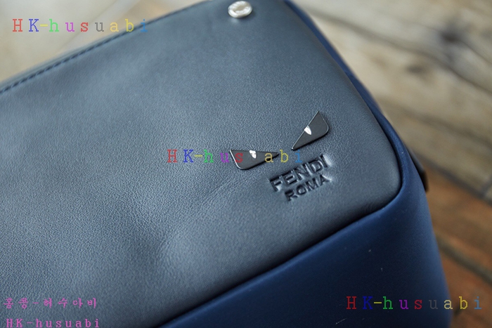 NEW ��� ���Ϸ�Ʈ�� ���̽�  F 7N00886ODF0KR1