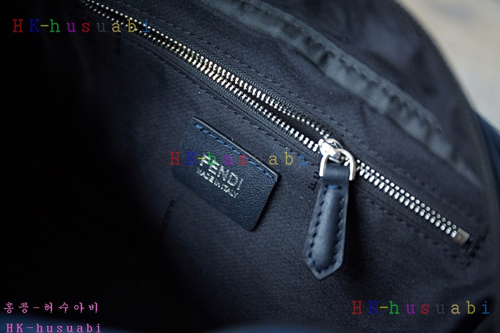 NEW ��� ���Ϸ�Ʈ�� ���̽�  F 7N00886ODF0KR1
