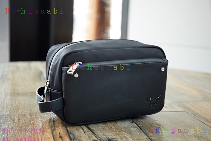 NEW ��� ���Ϸ�Ʈ�� ���̽�  F 7N00886ODF0GXN