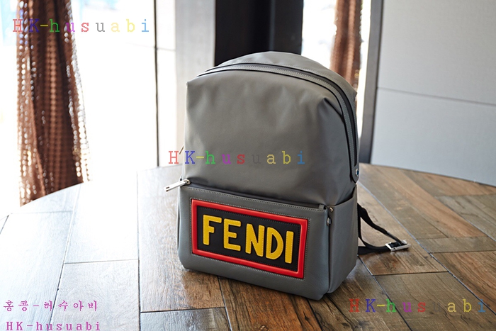 �ڹ̷��ޡ�  ��� �Ż� ���� F00571-2