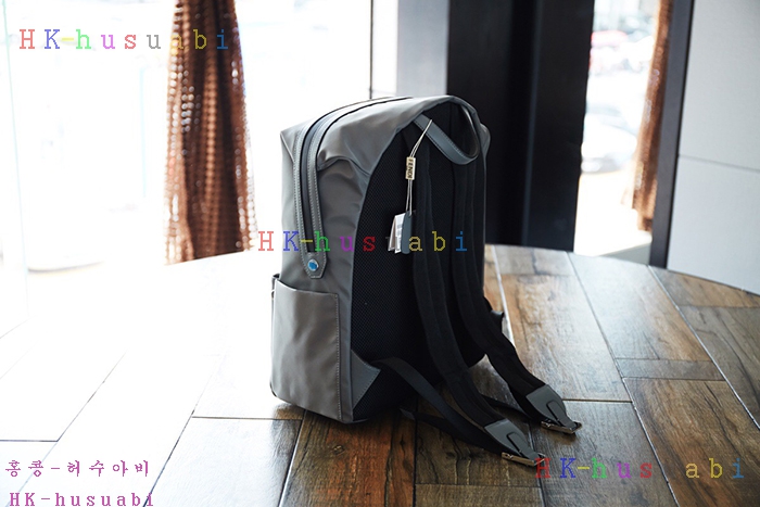 �ڹ̷��ޡ�  ��� �Ż� ���� F00571-2