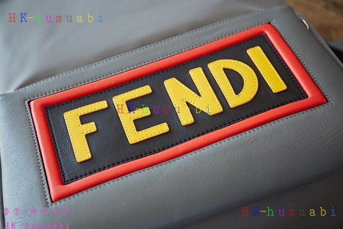 �ڹ̷��ޡ�  ��� �Ż� ���� F00571-2