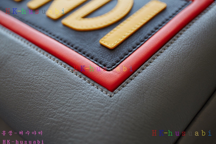 �ڹ̷��ޡ�  ��� �Ż� ���� F00571-2