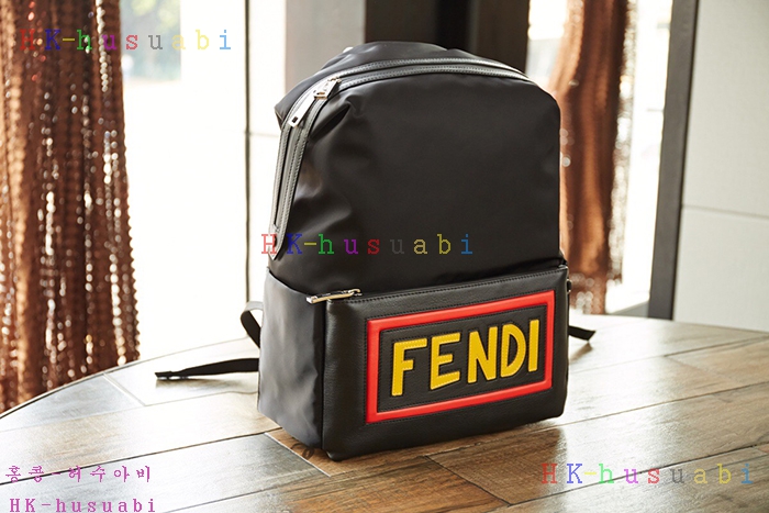 �ڹ̷��ޡ�  ��� �Ż� ���� F00571
