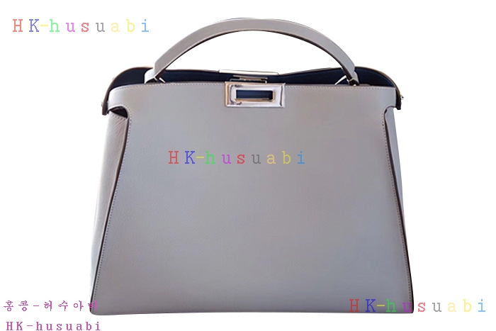 �ڹ̷��ޡ���� ��ī�ι�   F00669-3