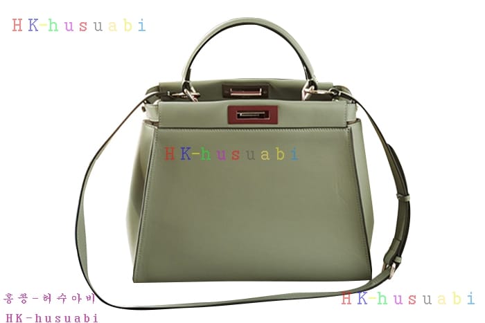 �ڹ̷��ޡ���� ��ī�ι� �Ż�   F00673-2