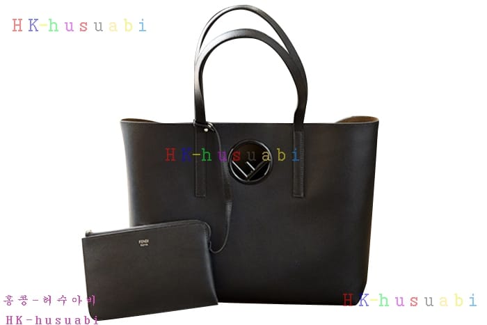 NEW ��� �ΰ� ���۹�  F 8BH348A0ZGF10FV