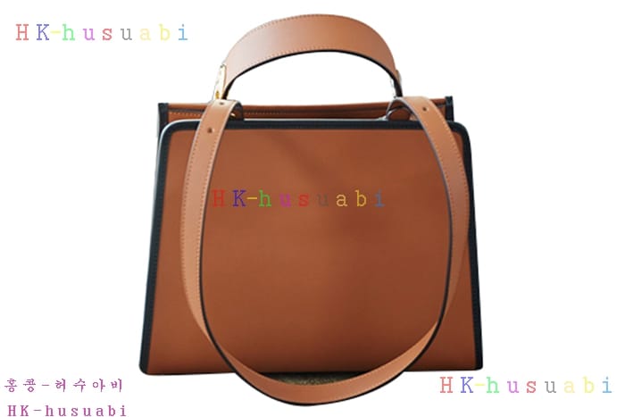 �ڹ̷��ޡ���� ������ ��Ʈ��   F 8BH343SIZF10NI