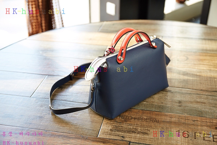 �ڹ̷��ޡ�  ��� ���̴����� ��Ʈ�� F 8BL1245QJF09QU1