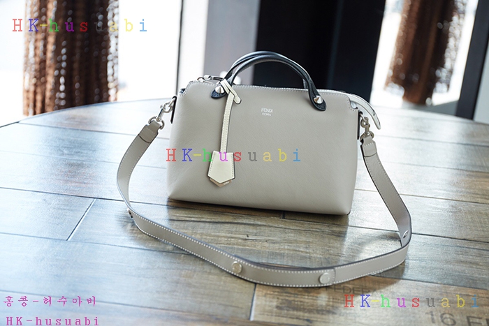 �ڹ̷��ޡ�  ��� ���̴����� ��Ʈ�� F 8BL1245QJF10Y4