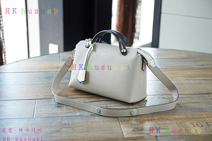 �ڹ̷��ޡ�  ��� ���̴����� ��Ʈ�� F 8BL1245QJF10Y4