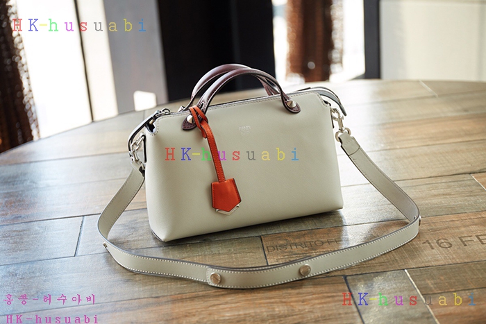 �ڹ̷��ޡ�  ��� ���̴����� ��Ʈ�� F 8BL1245QJF114U