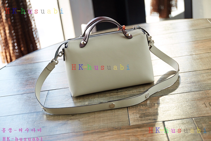 �ڹ̷��ޡ�  ��� ���̴����� ��Ʈ�� F 8BL1245QJF114U
