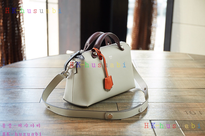 �ڹ̷��ޡ�  ��� ���̴����� ��Ʈ�� F 8BL1245QJF114U