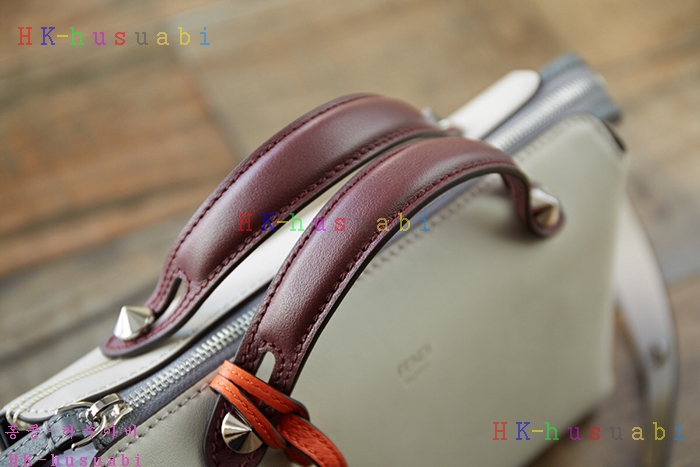 �ڹ̷��ޡ�  ��� ���̴����� ��Ʈ�� F 8BL1245QJF114U