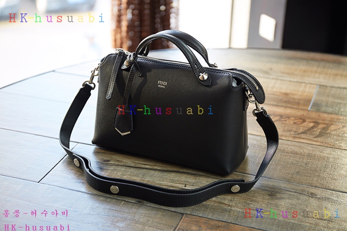 �ڹ̷��ޡ�  ��� ���̴����� ��Ʈ�� F 8BL1241D5F0GXN