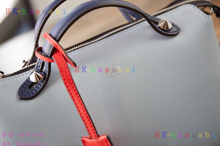 �ڹ̷��ޡ�  ��� ���̴����� ��Ʈ�� F  8BL1245QJF10Y4 