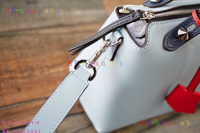 �ڹ̷��ޡ�  ��� ���̴����� ��Ʈ�� F  8BL1245QJF10Y4 