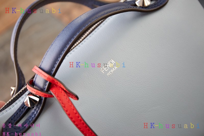 �ڹ̷��ޡ�  ��� ���̴����� ��Ʈ�� F  8BL1245QJF10Y4 