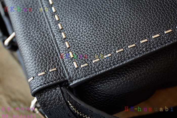 �ڹ̷��ޡ�  ��� ��ī�� ��Ʈ�� F66980