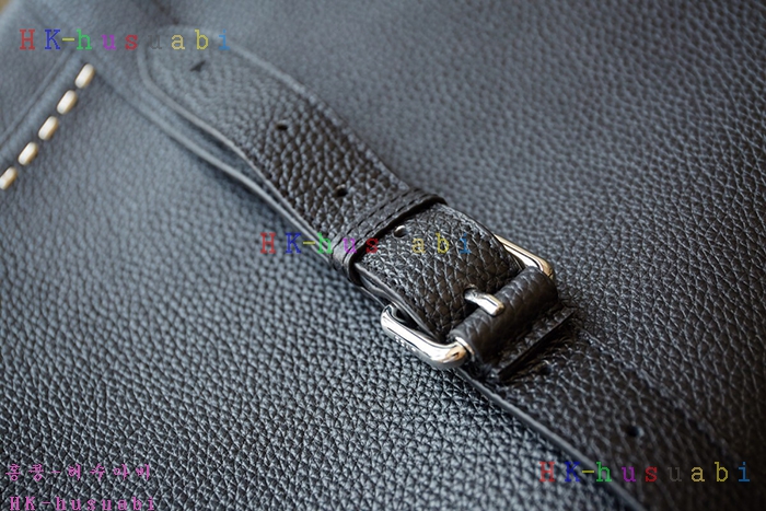 �ڹ̷��ޡ�  ��� ��ī�� ��Ʈ�� F66980