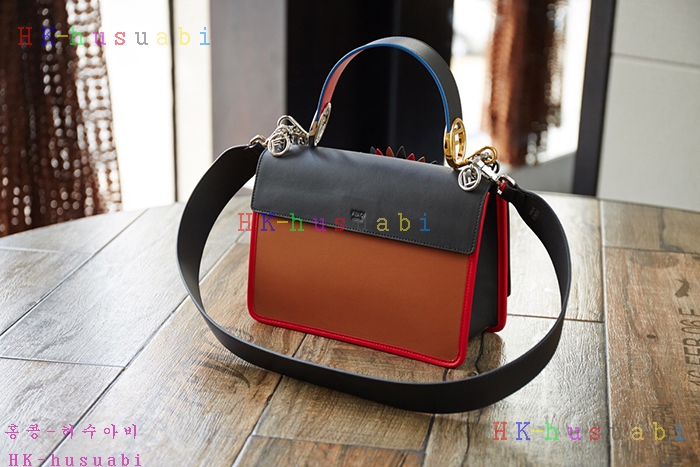 �ڹ̷��ޡ�  ��� ĭ���� ��Ʈ�� F33580-2