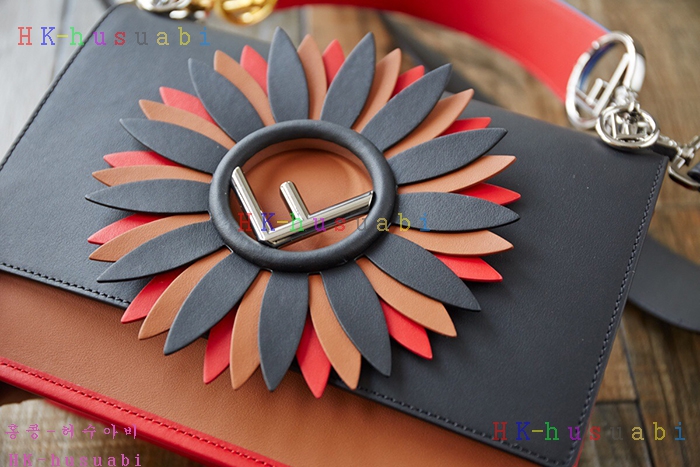 �ڹ̷��ޡ�  ��� ĭ���� ��Ʈ�� F33580-2