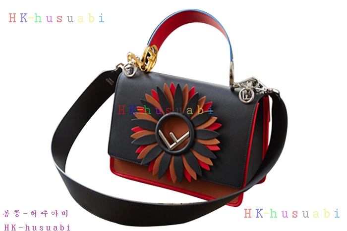�ڹ̷��ޡ�  ��� ĭ���� ��Ʈ�� F33580-2