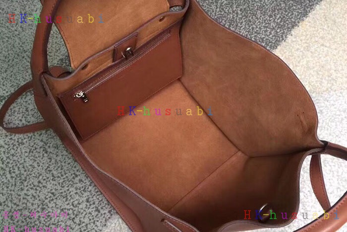 �ڹ̷��ޡ� ������ ����Ʈ�� CL18088-2
