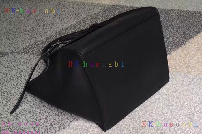 �ڹ̷��ޡ� ������ ����Ʈ�� CL18088-4