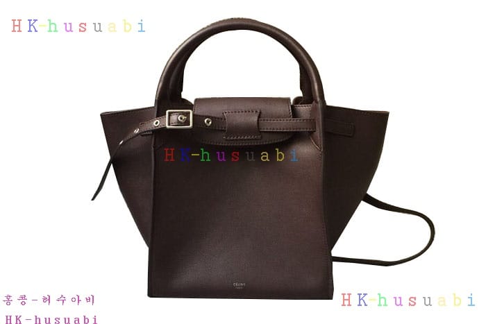 �ڹ̷��ޡ� ������ ����Ʈ�� CL18088-5
