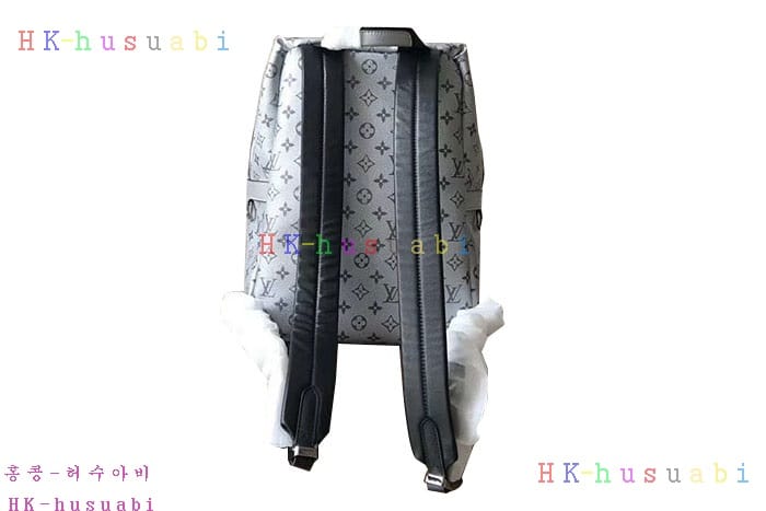 �ڹ̷��ޡڷ��̺��� Ŵ ���� ������ ���� M43845